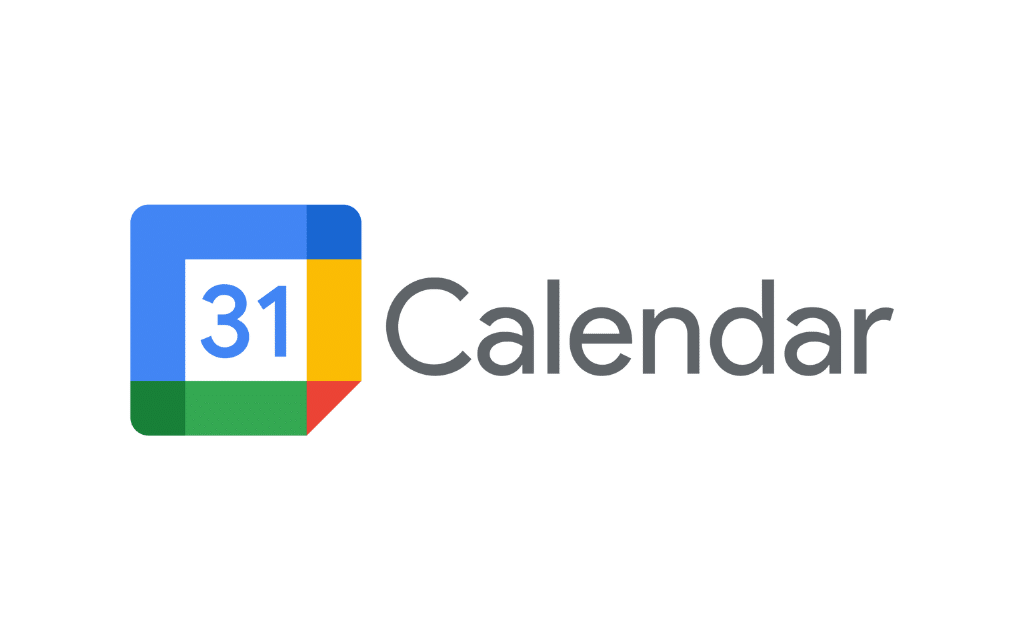 Google Calendar workflow in Quickaction
